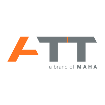 Home | ATT - a brand of MAHA